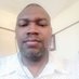Boaz Komora (@bmwalavu) Twitter profile photo Boaz Komora (@bmwalavu) Twitter profile photo