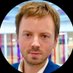 Pierre Gilbert (@pgilbertdh) Twitter profile photo Pierre Gilbert (@pgilbertdh) Twitter profile photo