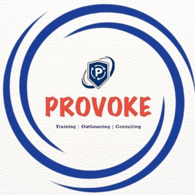 provokeTraining's profile picture. Provoke Trainings - 102, Balaji Towers, Prime Hospital Lane, Ameerpet, Hyderabad, India.