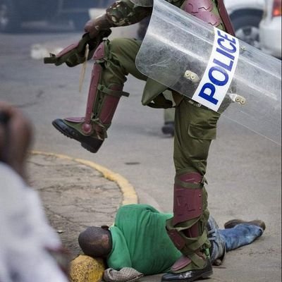 JameswuodA's profile picture. 