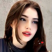 نـــــــوفــــــهـ الــــــــمــــطيري (@1_00a2) 's Twitter Profile