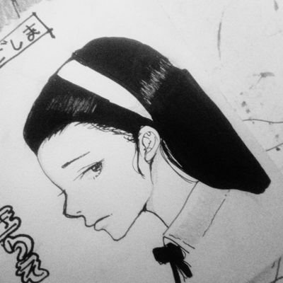 fiastickさんのプロフィール画像