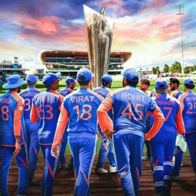 mohdsaalim410's profile picture. 