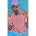 GiL SanTana (@gil_santanacham) Twitter profile photo GiL SanTana (@gil_santanacham) Twitter profile photo