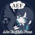 🪻 Ado English Fans (@adoengfans) Twitter profile photo 🪻 Ado English Fans (@adoengfans) Twitter profile photo
