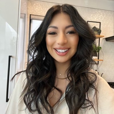 Kaylee399carter's profile picture. lover of Christ✝️❤️