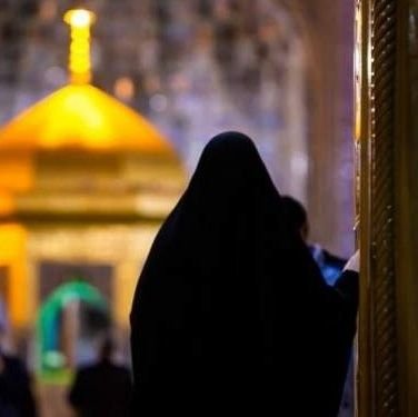 arf6673129's profile picture. 💍✍️🍀
اللهم عجل لولیک الفرج