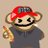 cool avatar