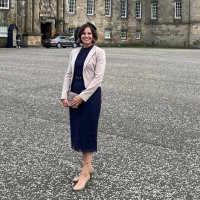 Dr@ninamac.bsky.social (@macn44410829) 's Twitter Profile Photo Dr@ninamac.bsky.social (@macn44410829) 's Twitter Profile Photo