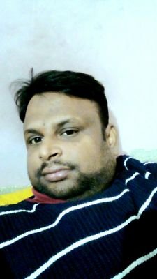 B.A.LL.B, LL.M
ALIGARH MUSLIM UNIVERSITY