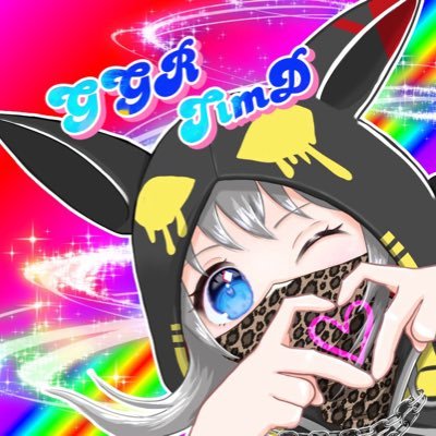 🌈アラフォーおじさん🌈 #pubgモバイル/#kiloWIN /C5S14.C7S19征服者/アイコン@mipmjl/🫶🐔@animaruzuuu /🫶🎸@pubg2Ha/forever GGR/#レーマス/EXCEED/