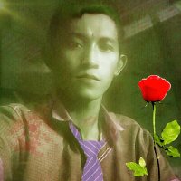 ฬђ๔...🍀85 (@pramudjaasep) 's Twitter Profile