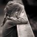 جًرٌيـ,ـحـّ الُصـ..ـمًﭣ (@919silence) Twitter profile photo جًرٌيـ,ـحـّ الُصـ..ـمًﭣ (@919silence) Twitter profile photo