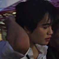 ayaaaᰔᩚ (@_gemfourth) 's Twitter Profile
