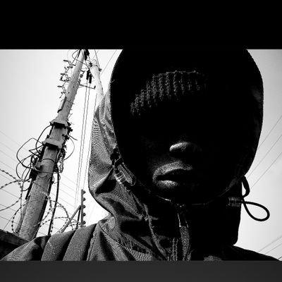 Truck Driver 🚛🚛
||Electrician & Technologist🧑🔧🔌🔌⚡AKA PowerRanger
||Compilations @SReaper90