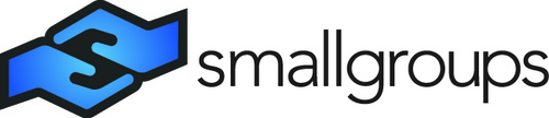 wolsmallgroups's profile picture. Discover the joy of giving and the reward of receiving.We are committed to connecting people with people.A wide range of Small Groups are available