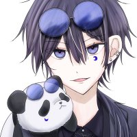 むぅまお (@okkakaka_) Twitter profile photo