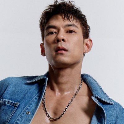 Worrawech Danuwongさんのプロフィール画像