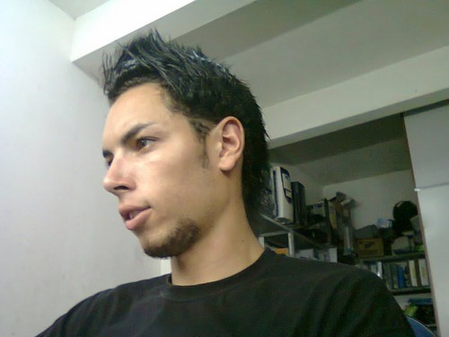 Picture