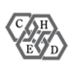 ACS DivCHED (@acsdivched) Twitter profile photo ACS DivCHED (@acsdivched) Twitter profile photo