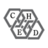 ACSDivCHED's profile image