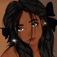 𓆩𝙿𝚜𝚢𝚌𝚑𝚘𓆪 (@psychxbby) 's Twitter Profile Photo 𓆩𝙿𝚜𝚢𝚌𝚑𝚘𓆪 (@psychxbby) 's Twitter Profile Photo