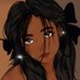 𓆩𝙿𝚜𝚢𝚌𝚑𝚘𓆪 (@psychxbby) Twitter profile photo 𓆩𝙿𝚜𝚢𝚌𝚑𝚘𓆪 (@psychxbby) Twitter profile photo