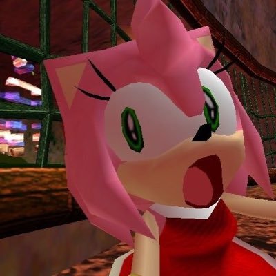 Amy ✧˚ · .さんのプロフィール画像