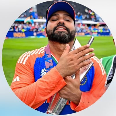 it's all about cricket and rohit sharma 🇮🇳 cricket is lubb 🤌❤️ hitman 🇮🇳❤️45
