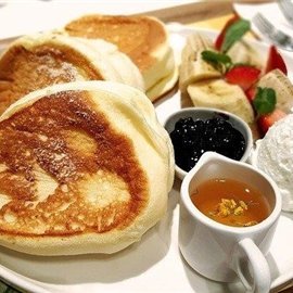 Kohina758797's profile picture. お金の豆知識やお得情報など発信中。私自身お金に苦労したのでお金に苦しんでいる方を助けたいと思い、僅かですが10万円プレゼント企画を実施中！ 期間限定▶ https://t.co/jeDNEIp1uN