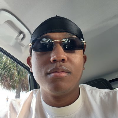 _youngdevilLo's profile picture. FAMU Alumnus 🐍