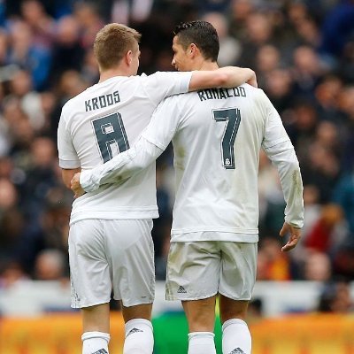 creepisawake's profile picture. NWM