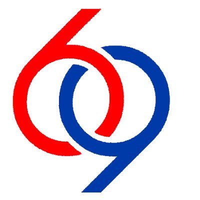 Web69seo's profile picture. Web69 is a leading and professional Adult website design, Development, Digital marketing, App Development and app promotion company in United Kingdom.