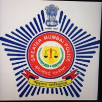 कफ परेड पोलीस ठाणे - Cuffe Parade PS Mumbai (@cuffeparadeps) 's Twitter Profile