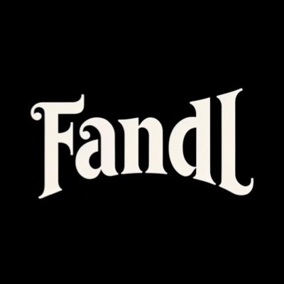 FandL(ファンドル) /池袋harevutaiで2025.7.29一周年ワンマンライブ!静止画動画共に撮影可 ✉️:fandl.add@gmail.com 🎧:https://t.co/AYQ69BMhdZ