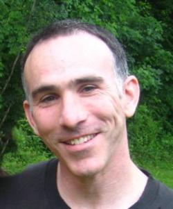 venturiweb's profile picture. No nonsense web designer with SEO and marketing skills. WordPress is my weapon of choice. Getting tangible results is how I measure success for my clients.