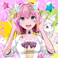 メイフラちゃん🌼XRPL全開ガール (@mayflower3096) Twitter profile photo