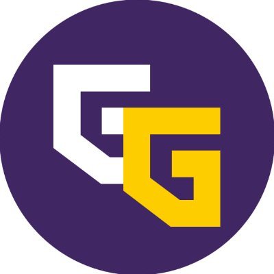 š® Get Games: The Future of Prediction Gaming! Next-gen prediction-based games on the blockchain. Test your skills, make bold calls, and earn rewards!
