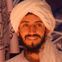 Muslim Sayad | مسلم صیاد (@sayad_105) 's Twitter Profile