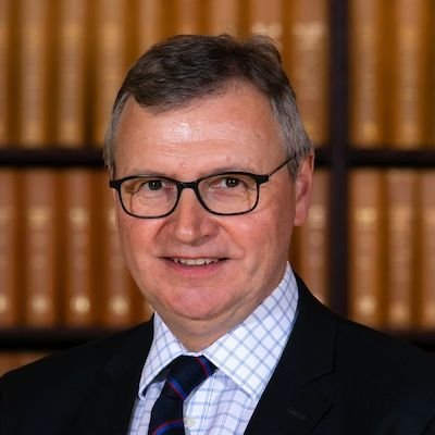 Consultant Hand Surgeon, Oxford. Hon Treasurer BOA, Hon Sec BSSH, Hon Sec BMA RCC Oxford, Hon Fellow BMA, Past President BAHT. Comments are my own.