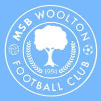 MSB Woolton Women (@msbwooltonwomen) 's Twitter Profile Photo MSB Woolton Women (@msbwooltonwomen) 's Twitter Profile Photo