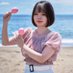 ゆりくん (@donchiki_manbo) Twitter profile photo ゆりくん (@donchiki_manbo) Twitter profile photo