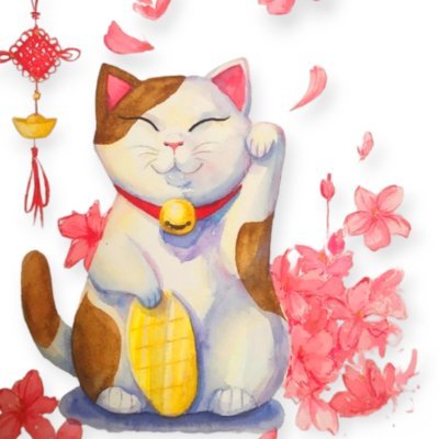 Magiccigam888's profile picture. ✨Painting emotions with watercolors & sketches. 🎨🤍
Dive into my NFT world. 
Let's connect and chat! 📩

more in Instagram @daria_om_art