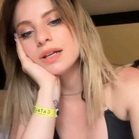 Ünlü İfsa 30K (@unluifsa_unlu) 's Twitter Profile