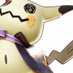 わん (@pokemonunite000) Twitter profile photo わん (@pokemonunite000) Twitter profile photo