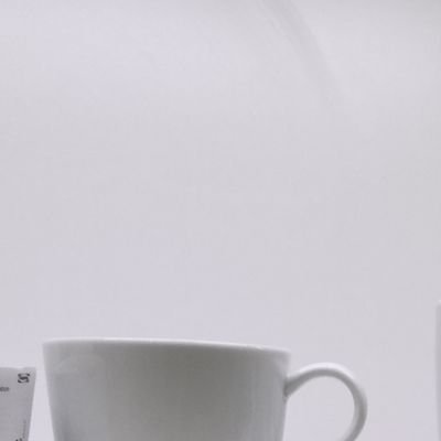 。さんのプロフィール画像