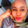 feesah_Esq's profile picture. Peace🖤