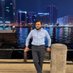 اویس گھمن (@chawaisghumman) Twitter profile photo اویس گھمن (@chawaisghumman) Twitter profile photo