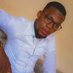 Djêha Rufin Ahouansombo (@djeharufin) Twitter profile photo Djêha Rufin Ahouansombo (@djeharufin) Twitter profile photo