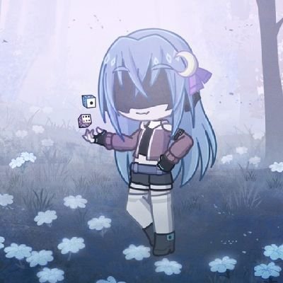 Torrung1412's profile picture. | she/her | aroace | multiple fandoms |